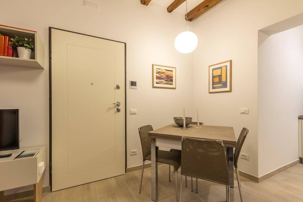 San Stae Charming Apartment Gran Canal Veneţia Exterior foto