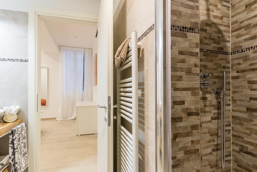 San Stae Charming Apartment Gran Canal Veneţia Exterior foto
